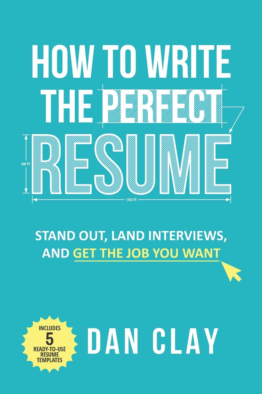 Professional Resume Service - How to Write the Perfect Resume - Gifts for New Graduates