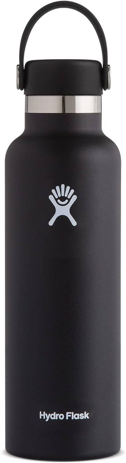 Hydro Flask Water Bottle - Gifts for New Graduates