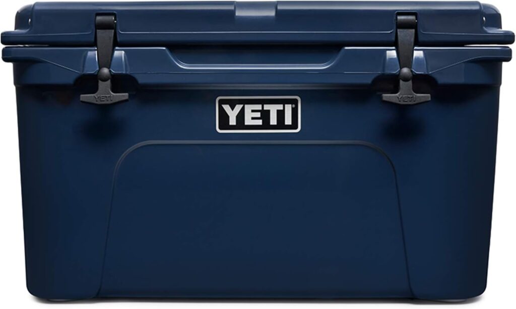 YETI Tundra 45 Cooler - Memorial Day 2024